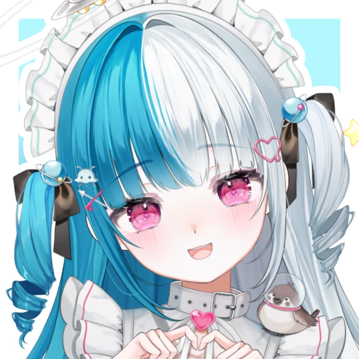 めるとるめ アイコン